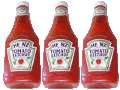 Datei:Ketchup.gif