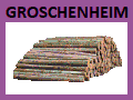 Datei:Edelholz.gif