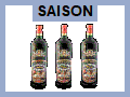 Datei:Glühwein.gif