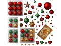 Datei:Deko-Schmuck.gif