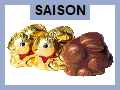 Datei:Osterhase.gif