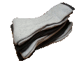 Datei:Socken.gif