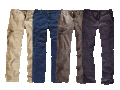 Datei:Hose.gif