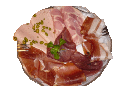 Datei:Wurst.gif