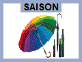 Datei:Regenschirm-neu.gif