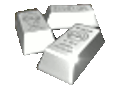 Datei:Silber.gif