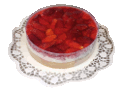 Datei:Erdbeertorte.gif