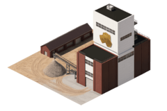 Datei:Mine-neu.png