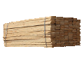 Datei:Holz.gif
