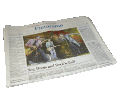 Datei:Zeitung.gif