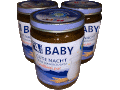 Datei:Babykost.gif