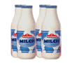Datei:1L Milch.gif