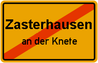 Datei:Algen in schuessel.png