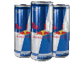 Datei:Energiedrink.gif