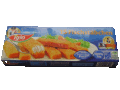 Datei:Fischstäbchen.gif