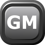Datei:Gm 0.png