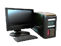 Datei:Desktop-PC.gif