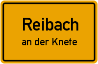 Datei:Stadt 1.png