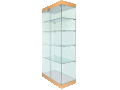 Datei:Glasvitrine.gif