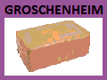 Datei:Ton.gif