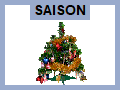 Datei:Weihnachtsbaum.gif