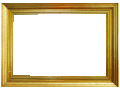 Datei:Bilderrahmen.gif