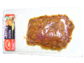 Datei:500g Lammfleisch.gif