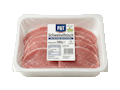 Datei:500g Schweinefleisch-neu.gif