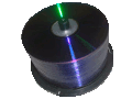 Datei:CD.gif