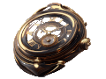Datei:Taschenuhr.gif