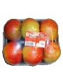 Datei:1kg Äpfel.gif