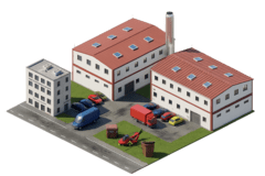 Datei:Baustofffabrik-neu.png