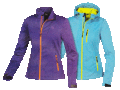 Datei:Jacke.gif