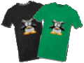 Datei:T-Shirt.gif