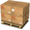 Datei:Box1.png