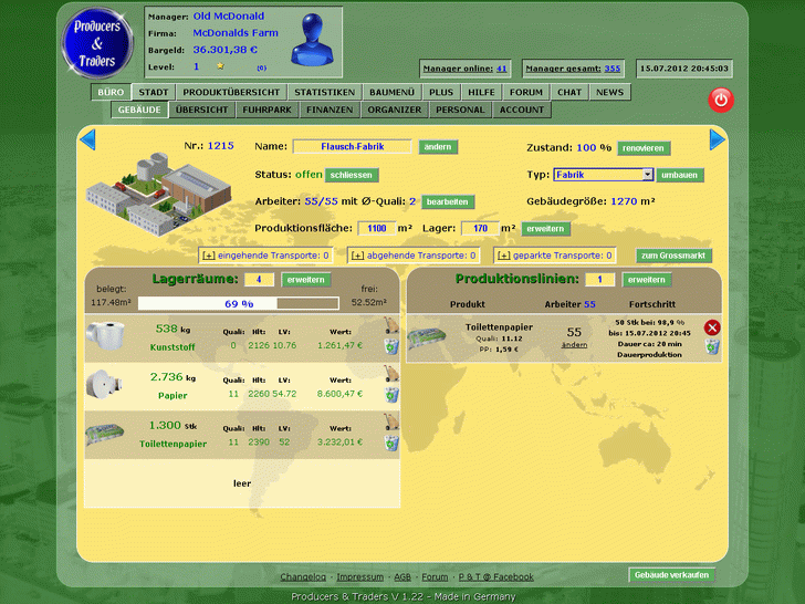 Datei:GameScreenshot3.gif