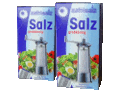 Datei:500g Salz.gif