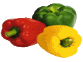 Datei:Paprika.gif