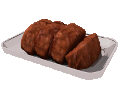 Datei:Wildfleisch.gif