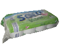 Datei:Toilettenpapier.gif