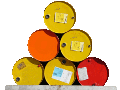 Datei:Erdöl.gif