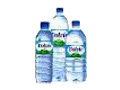 Datei:Wasser still.gif