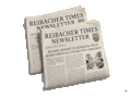 Datei:Zeitung-neu.gif