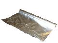 Datei:Aluminium.gif