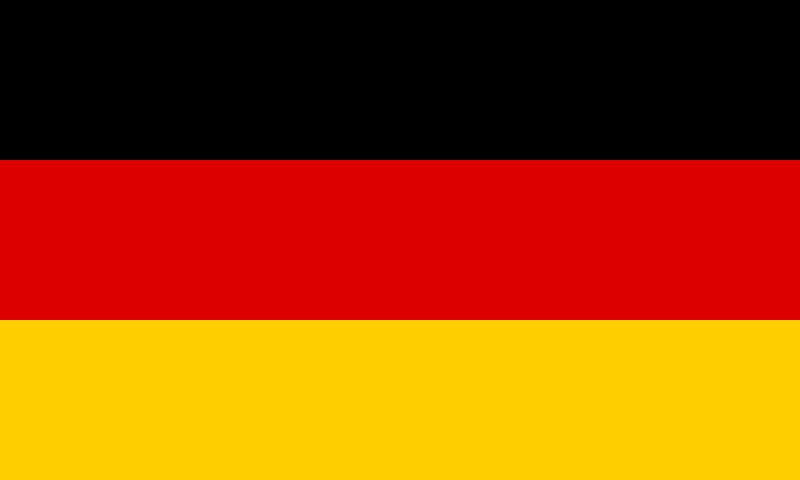 Datei:Deutschland.png