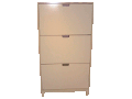 Datei:Schuhschrank.gif