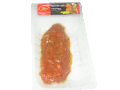 Datei:500g Rindfleisch.gif