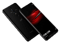 Datei:Smartphone.gif