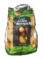 Datei:1kg Kartoffeln.gif