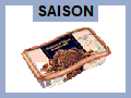 Datei:Eiscreme.gif